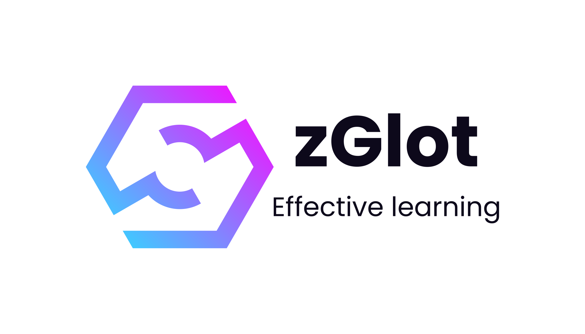 zGlot